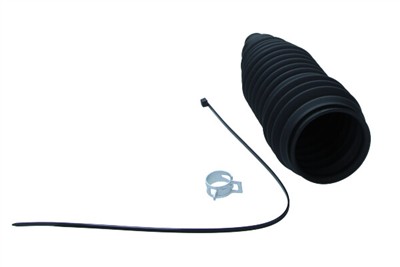 MAXGEAR 69-1390 EAN: 5905141926255.