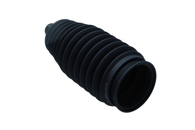 MAXGEAR 69-1392 EAN: 5905141926279.