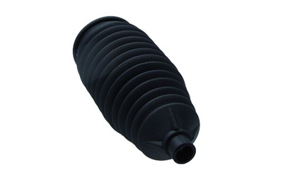 MAXGEAR 69-1392 EAN: 5905141926279.