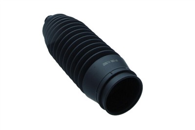 MAXGEAR 69-1395 EAN: 5905141926309.