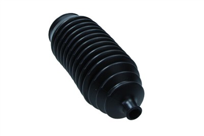 MAXGEAR 69-1396 EAN: 5905141926316.