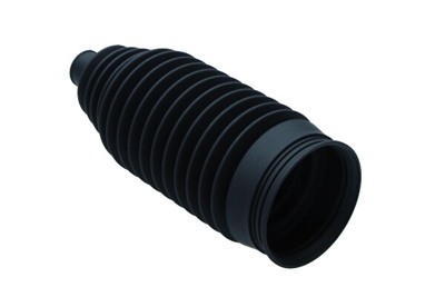 MAXGEAR 69-1398 EAN: 5905141926330.