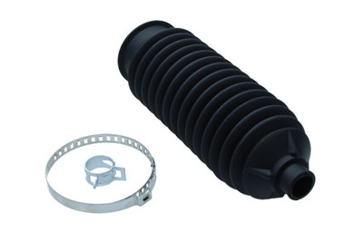 MAXGEAR 69-1400 EAN: 5905141926354.