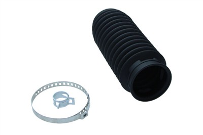 MAXGEAR 69-1400 EAN: 5905141926354.