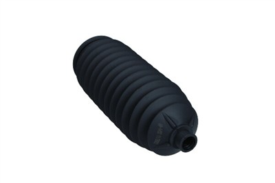 MAXGEAR 69-1402 EAN: 5905141926378.