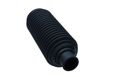 MAXGEAR 69-1403 EAN: 5905141926385.