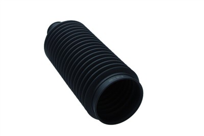 MAXGEAR 69-1403 EAN: 5905141926385.