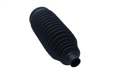 MAXGEAR 69-1404 EAN: 5905141926392.