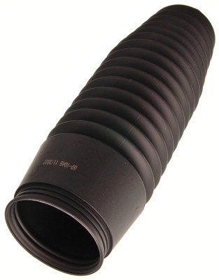 MAXGEAR 69-1405 EAN: 5905141926408.