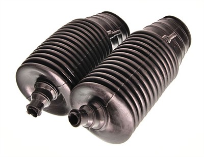 MAXGEAR 69-1406 EAN: 5905141926415.