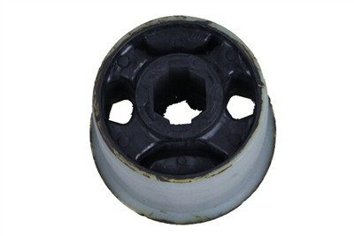 MAXGEAR 72-0698 Číslo výrobce: 6Q0407183/MG. EAN: 5907558563542.