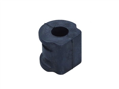 MAXGEAR 72-1086 Číslo výrobce: 6Q0411314L/MG. EAN: 5907558545371.