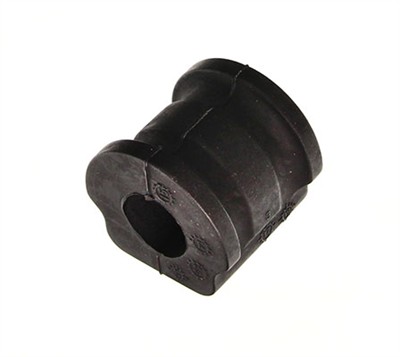 MAXGEAR 72-1087 Číslo výrobce: 6Q0411314M/MG. EAN: 5907558543964.