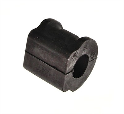 MAXGEAR 72-1087 Číslo výrobce: 6Q0411314M/MG. EAN: 5907558543964.