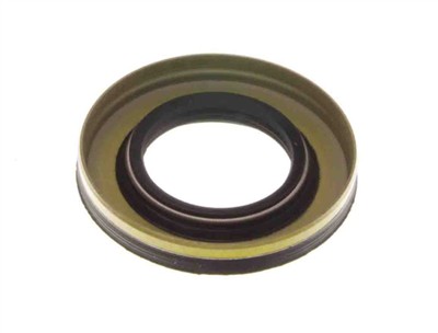 MAXGEAR 70-0057 EAN: 5902659724144.