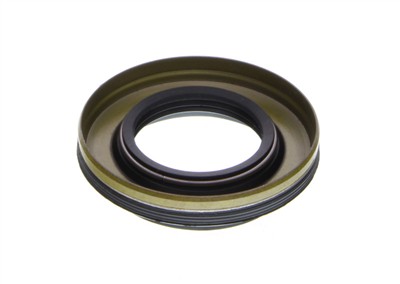 MAXGEAR 70-0059 EAN: 5902659724168.