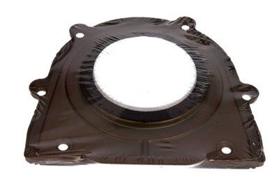 MAXGEAR 70-0062 EAN: 5902659768391.