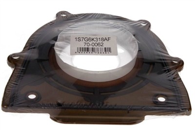 MAXGEAR 70-0062 EAN: 5902659768391.