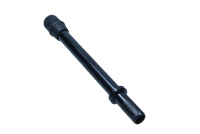 MAXGEAR 70-0064 EAN: 5903766372778.