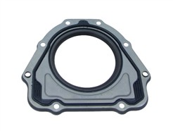 MAXGEAR 70-0084