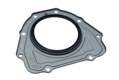 MAXGEAR 70-0084 EAN: 5903766372563.