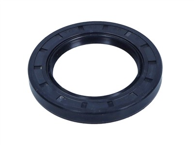 MAXGEAR 70-0093 EAN: 5905141929317.