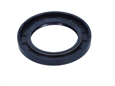 MAXGEAR 70-0093 EAN: 5905141929317.