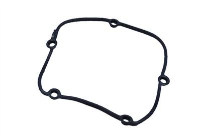 MAXGEAR 70-0094 EAN: 5903364358020.