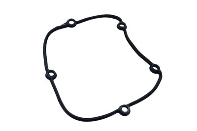 MAXGEAR 70-0094 EAN: 5903364358020.