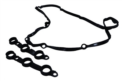 MAXGEAR 70-0100 EAN: 5903364358082.