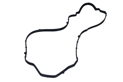 MAXGEAR 70-0103 EAN: 5903364358112.