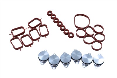 MAXGEAR 70-0107 EAN: 5903766372006.