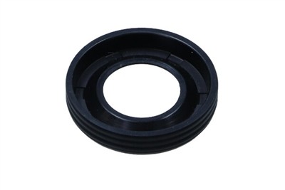 MAXGEAR 70-0109 EAN: 5903766372037.