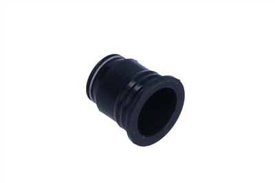 MAXGEAR 70-0110 EAN: 5903766372051.