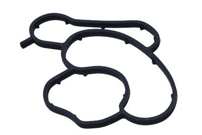 MAXGEAR 70-0111 EAN: 5903766372075.