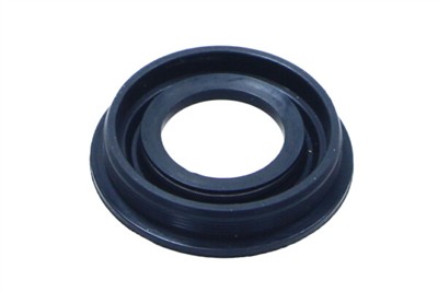 MAXGEAR 70-0114 EAN: 5903766372105.