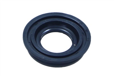 MAXGEAR 70-0114 EAN: 5903766372105.