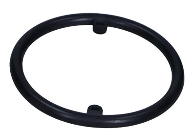 MAXGEAR 70-0115 EAN: 5903766372112.