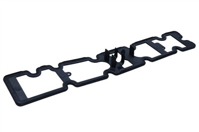 MAXGEAR 70-0117 EAN: 5903766372136.