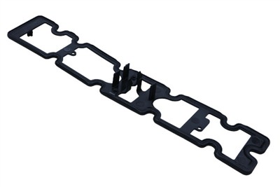 MAXGEAR 70-0117 EAN: 5903766372136.