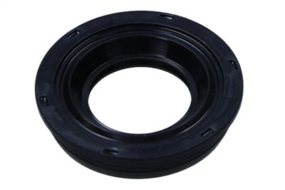 MAXGEAR 70-0118 EAN: 5903766372143.