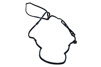 MAXGEAR 70-0120 EAN: 5903766372167.