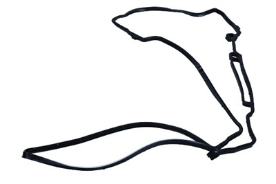 MAXGEAR 70-0120 EAN: 5903766372167.