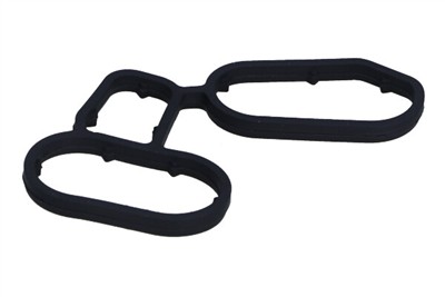 MAXGEAR 70-0123 EAN: 5903766372198.