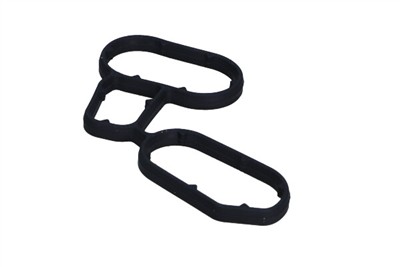 MAXGEAR 70-0123 EAN: 5903766372198.