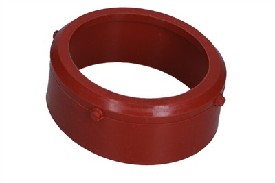 MAXGEAR 70-0124 EAN: 5903766372204.