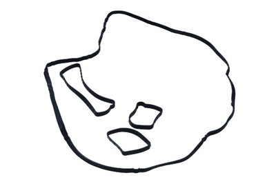 MAXGEAR 70-0125 EAN: 5903766372228.