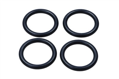 MAXGEAR 70-0126 EAN: 5903766372235.