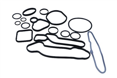 MAXGEAR 70-0129 EAN: 5903766372266.