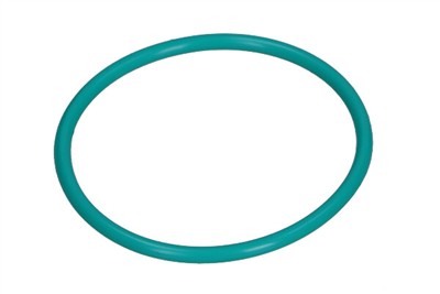 MAXGEAR 70-0130 EAN: 5903766372273.